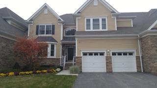 20 Witte Pl, Town Center, NJ 07052-6618