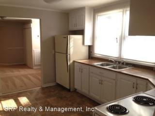 117 5th Ave, Gastonia NC  28052-4323 exterior