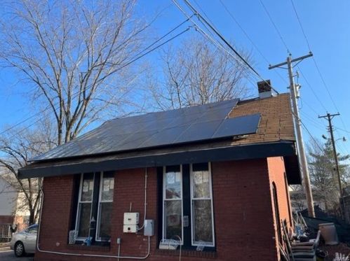 5530 Etzel Ave, Saint Louis MO 63112-3402 exterior