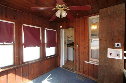 5608 Nottingham Ave, Saint Louis MO 63109-2822 exterior