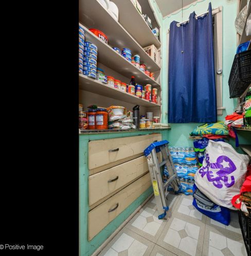 2008 Addison St, Chicago IL 60618-6102 exterior