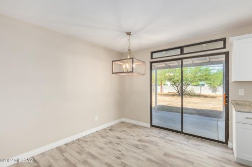 3961 26 St, Tucson AZ 85711-5644 exterior