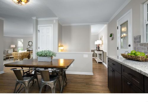 12973 Musket Ct, Saint Louis MO 63146-4350 exterior