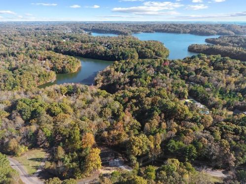 3756 Leach Rd, Gainesville GA 30506-3595 exterior