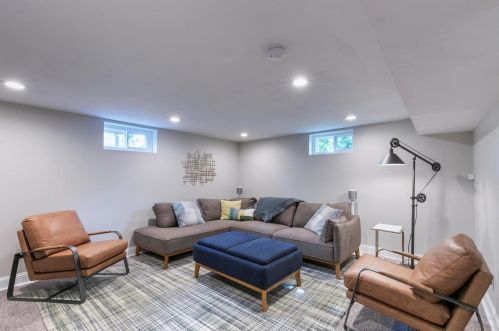 1613 Yale Ave, Saint Louis MO 63143-1412 exterior