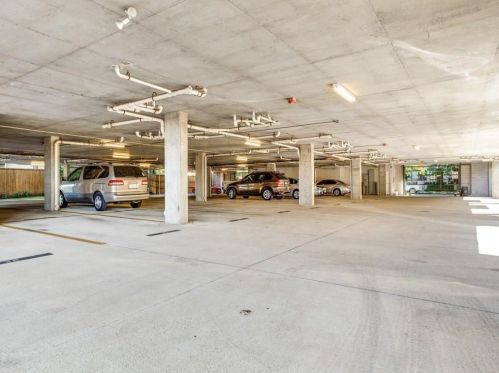 4411 Bowser Ave, Dallas TX  75219-2104 exterior