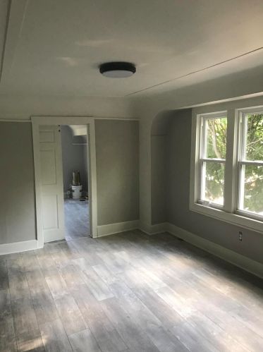 2484 Chambers St, Milwaukee WI  53206-1127 exterior