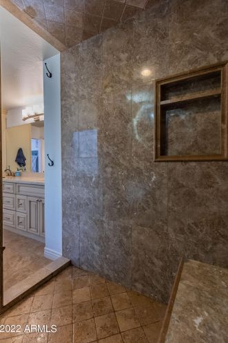 20831 10 St, Phoenix AZ 85086-0927 exterior