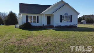 4725 Hopewood Dr, Graham, NC 27253-8191