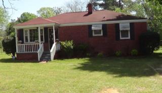 1532 Hazelwood Rd, Columbia, SC 29209-4002