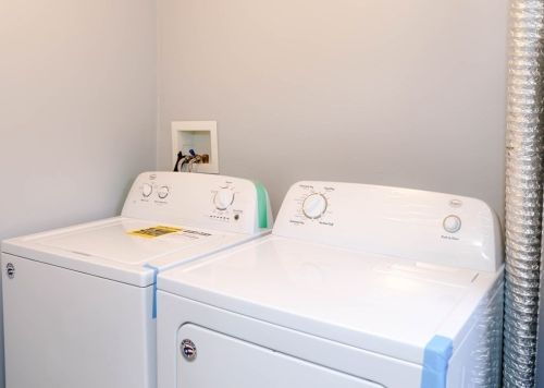 135 Highland St, Taunton MA 02780-4730 exterior