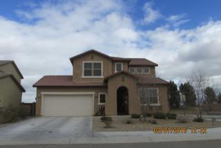 8390 Mountain Stone Pine Way, Tucson, AZ 85743-7489