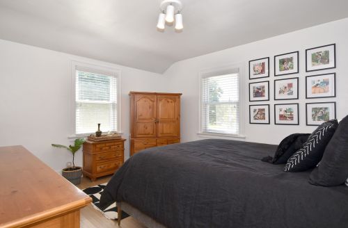 1636 77 Ct, Chicago IL 60707-4111 exterior