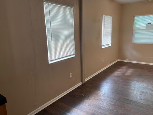 1006 22nd Ave, Tampa FL  33605-1718 exterior