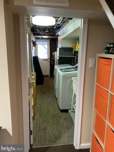 1934 28 St, Philadelphia PA 19145-2408 exterior