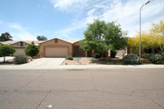 7234 23rd Ln, Phoenix, AZ 85021-7618