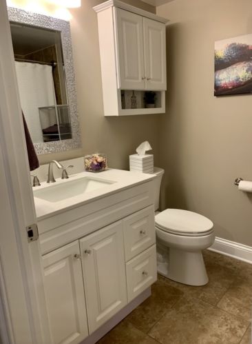 3643 Lowe Ave, Chicago IL 60609-1644 exterior