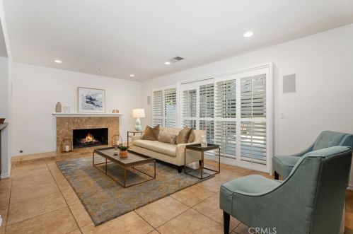 1831 Ravencrest Dr, Brea CA 92821-6049 exterior