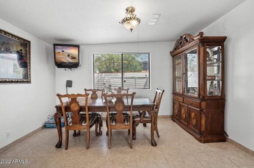 6628 19 St, Phoenix AZ 85022-5011 exterior