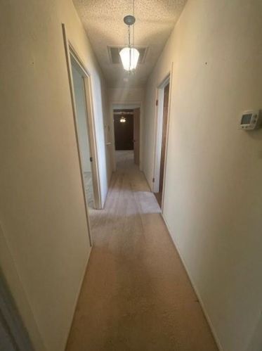 1105 Grauwyler Rd, Irving TX 75061-3411 exterior