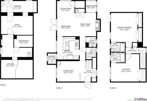 103 Halstead Ave, Greenwich CT 06831-4913 exterior