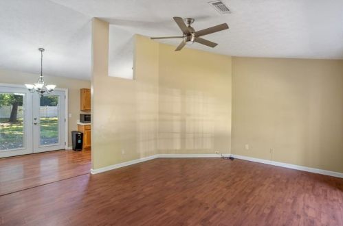 2031 Dodson Dr, Atlanta GA  30311-4446 exterior