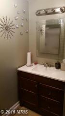 16 Dawn View Ct, Silver Spring MD  20904-1252 exterior