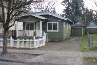 7516 Harold St, Portland, OR 97206-5232