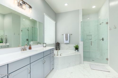 11656 Silverwood Dr, Tucson AZ 85739-1003 exterior