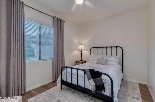 681 Wildhorse Dr, Chandler AZ 85286-6139 exterior