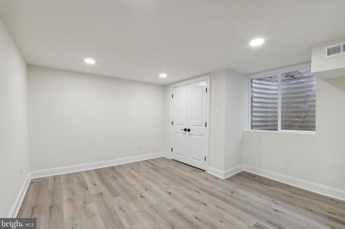 1215 23 St, Philadelphia PA 19132-3612 exterior