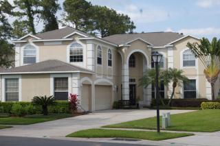 2132 Stone Cross Cir, Orlando, FL 32828-7933