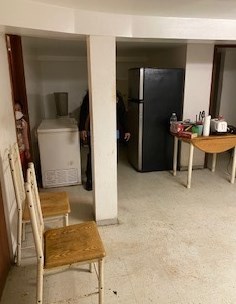 1640 Parkside Ave, Chicago IL 60639-2929 exterior