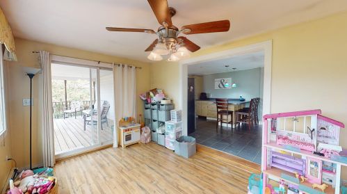 171 Village St, Concord NH 03303-4520 exterior