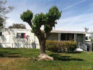 5116 Avenue 308, Visalia, CA 93291-9428