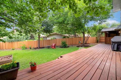2002 Cody Ct, Austin TX 78704-4840 exterior