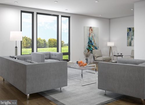 5416 Nevada Ave, Washington DC  20015-1728 exterior