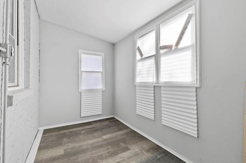 8155 Calumet Ave, Chicago IL 60619-4821 exterior