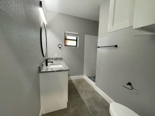 114 Walker St, Denison TX 75020-1638 exterior