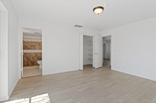 6320 Oriole Cir, Tucson AZ 85746 exterior