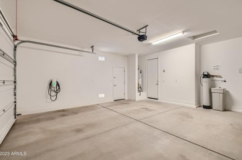 16208 8th St, Phoenix AZ  85048-3103 exterior