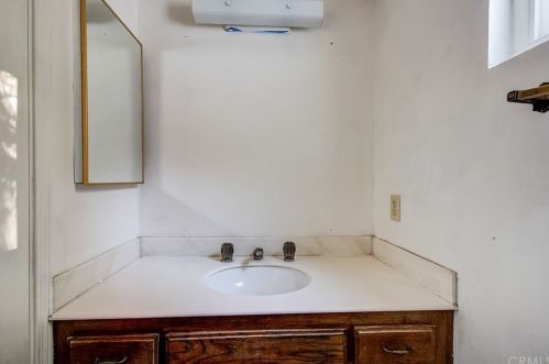 17332 Anglin Ln, Tustin CA 92780-1904 exterior