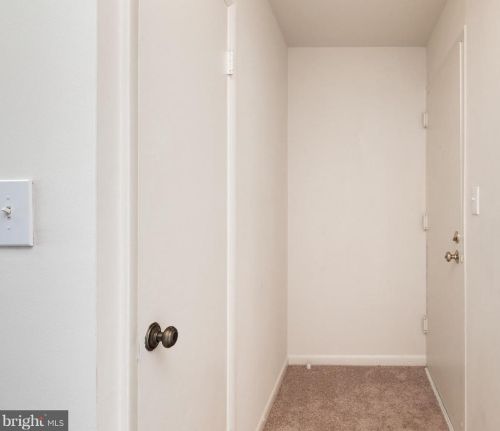 6441 Richmond Hwy, Alexandria, VA 22306-6441