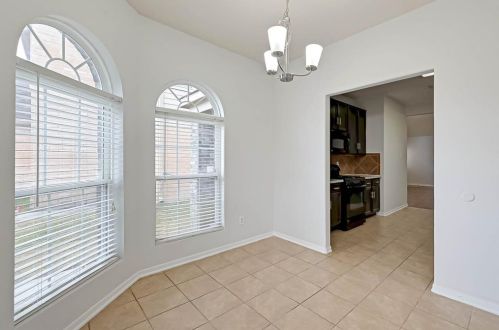 17838 Alpine Brk Ln, Humble TX 77346-1863 exterior