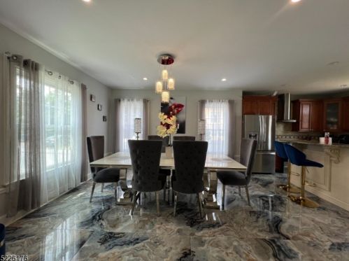 445 39th St, Paterson NJ 07504-1405 exterior