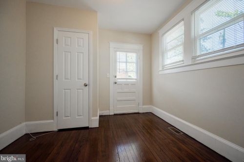 108 D St, Glen Burnie MD 21061-3303 exterior