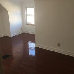 7849 81st St, Flushing NY  11385-7632 exterior