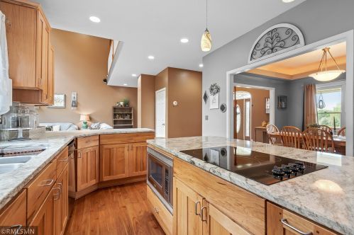 28640 147 St, Zimmerman MN 55398-8619 exterior