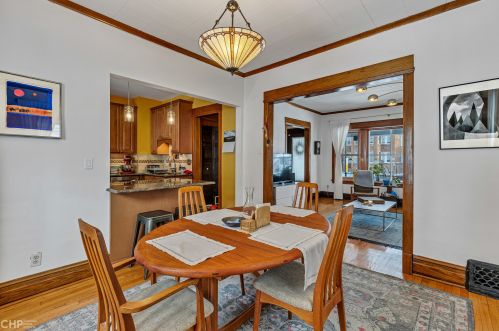 4842 Christiana Ave, Chicago IL 60623-1730 exterior