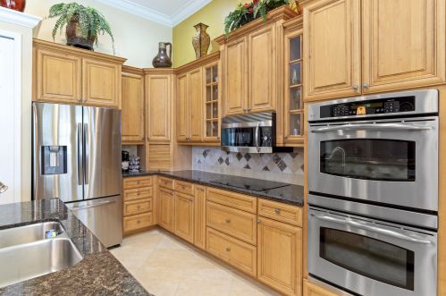 9600 Crooked Stick, Fort Pierce FL 34986 exterior